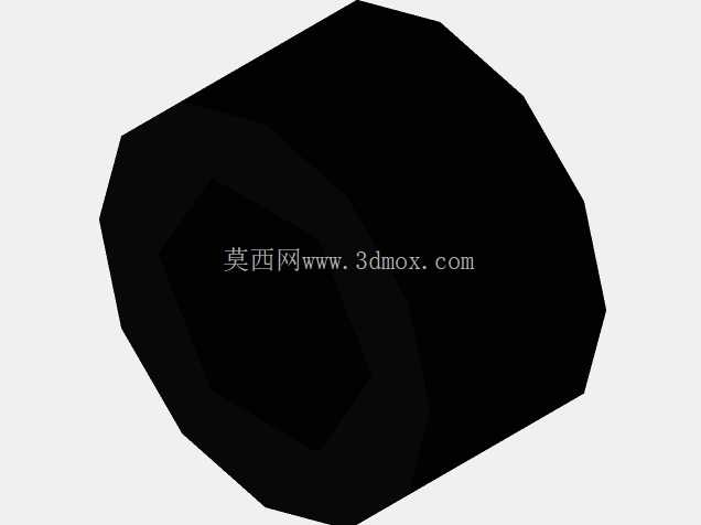 6424 2022 ���������� CAD �ļ�����