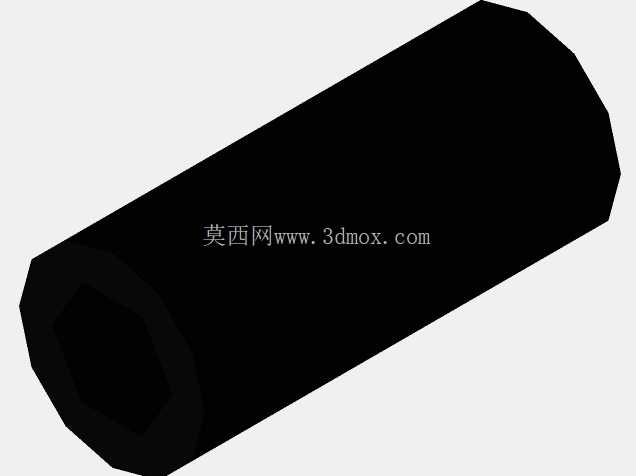 6424 2022 ���������� CAD �ļ�����