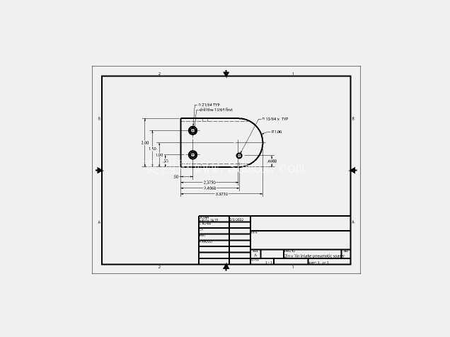 6424 2022 ���������� CAD �ļ�����