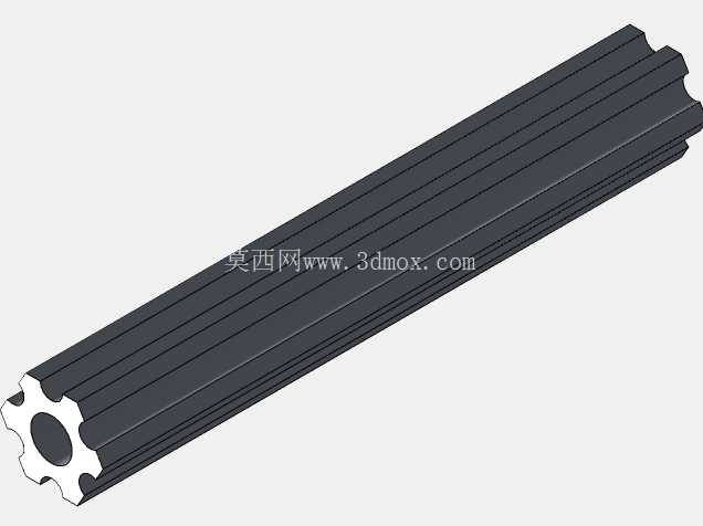 6424 2022 ���������� CAD �ļ�����