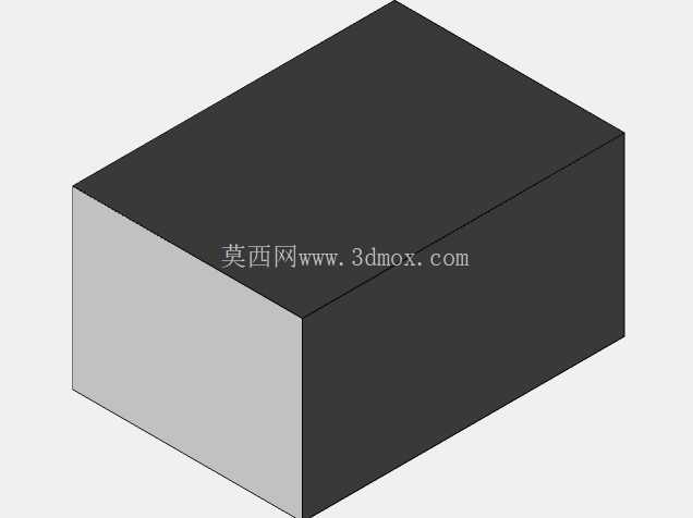 6424 2022 ���������� CAD �ļ�����