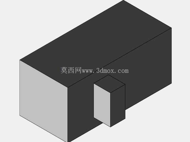 6424 2022 ���������� CAD �ļ�����