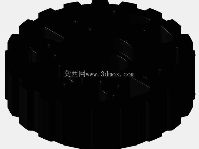6424 2022 ���������� CAD �ļ�����