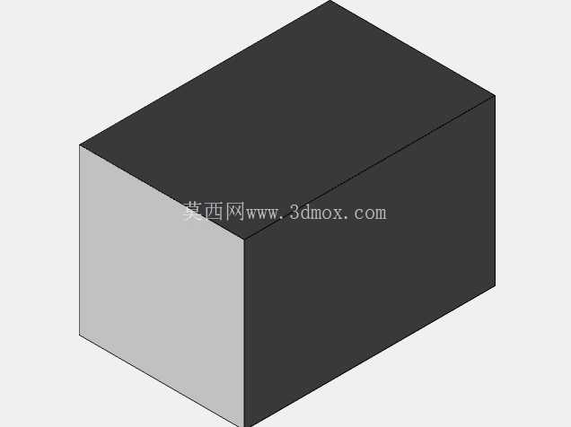 6424 2022 ���������� CAD �ļ�����