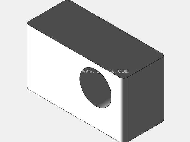 6424 2022 ���������� CAD �ļ�����