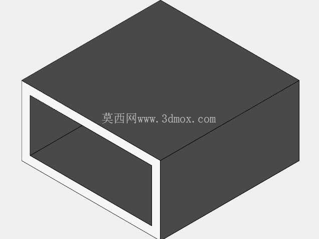 6424 2022 ���������� CAD �ļ�����