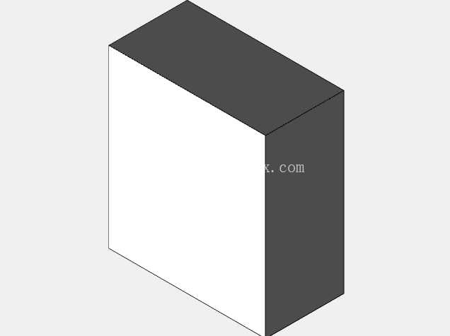 6424 2022 ���������� CAD �ļ�����