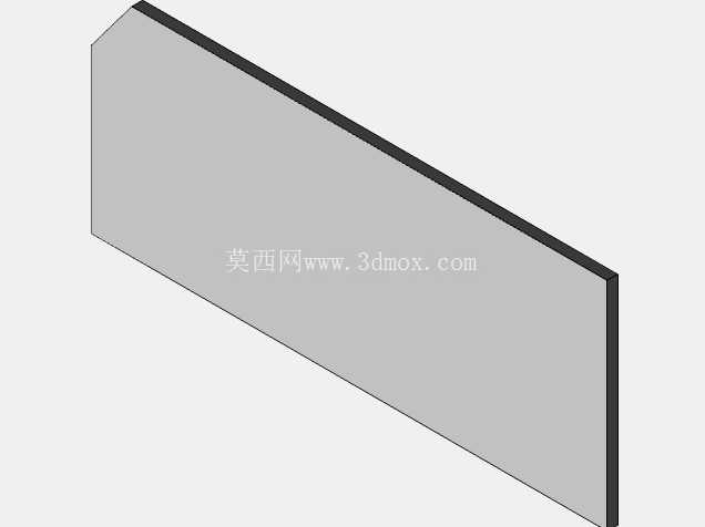 6424 2022 ���������� CAD �ļ�����