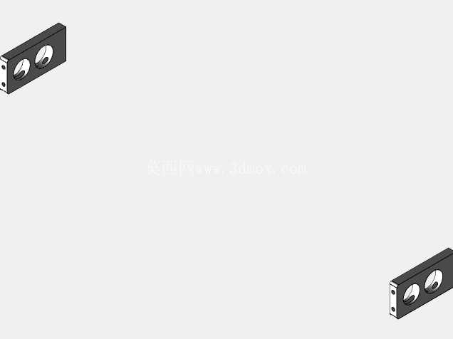 6424 2022 ���������� CAD �ļ�����
