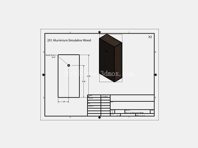 6424 2022 ���������� CAD �ļ�����