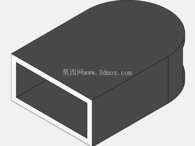 6424 2022 ���������� CAD �ļ�����