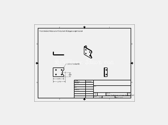 6424 2022 ���������� CAD �ļ�����