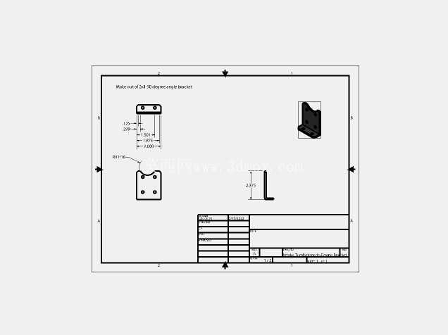6424 2022 ���������� CAD �ļ�����