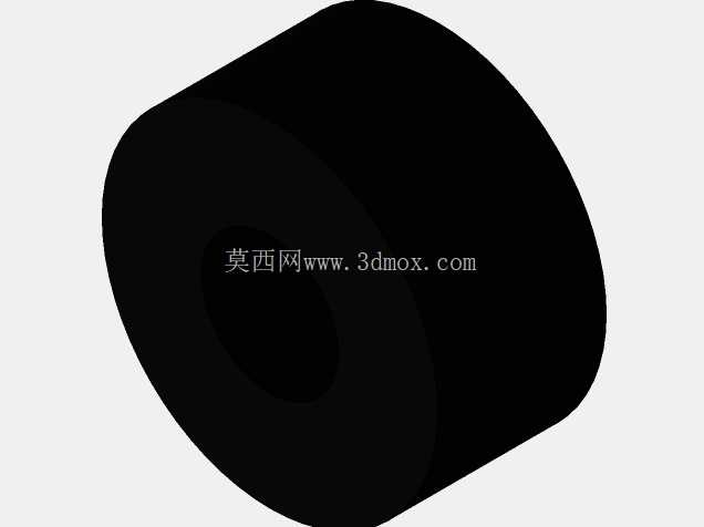 6424 2022 ���������� CAD �ļ�����