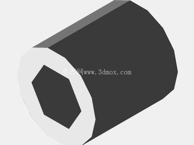6424 2022 ���������� CAD �ļ�����