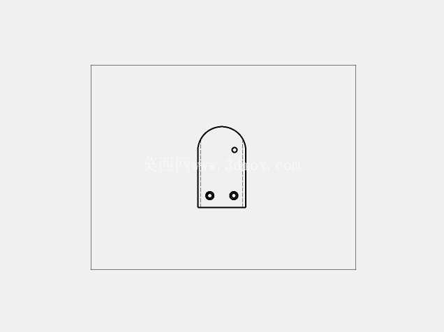 6424 2022 ���������� CAD �ļ�����