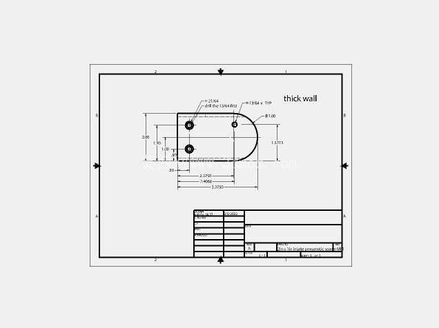 6424 2022 ���������� CAD �ļ�����
