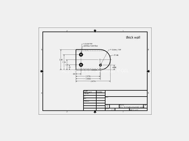 6424 2022 ���������� CAD �ļ�����