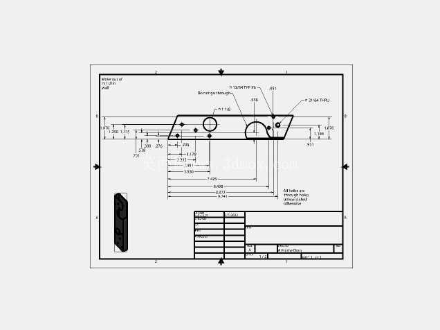 6424 2022 ���������� CAD �ļ�����