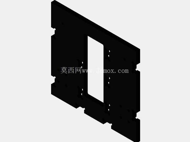 6424 2022 ���������� CAD �ļ�����