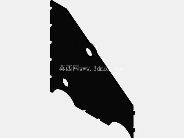 6424 2022 ���������� CAD �ļ�����