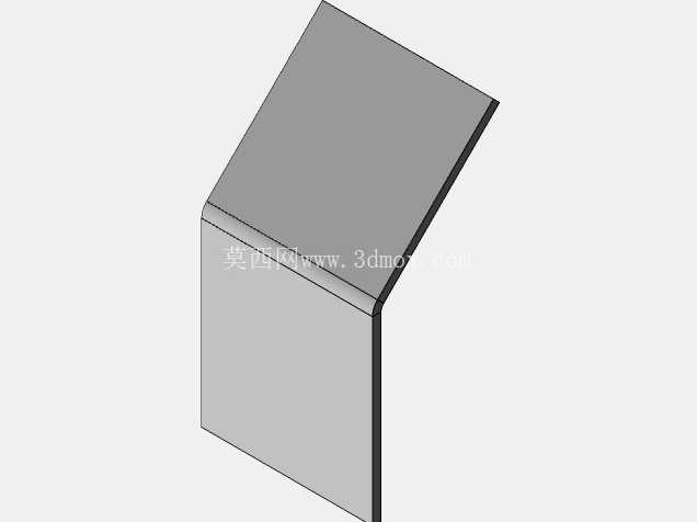 6424 2022 ���������� CAD �ļ�����