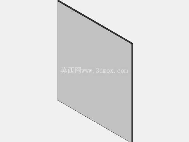 6424 2022 ���������� CAD �ļ�����