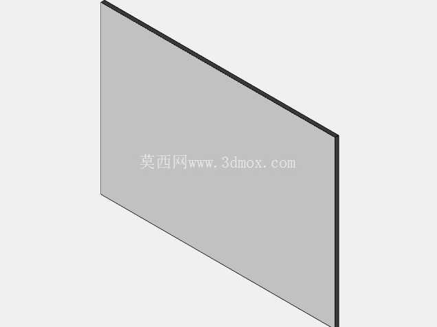 6424 2022 ���������� CAD �ļ�����
