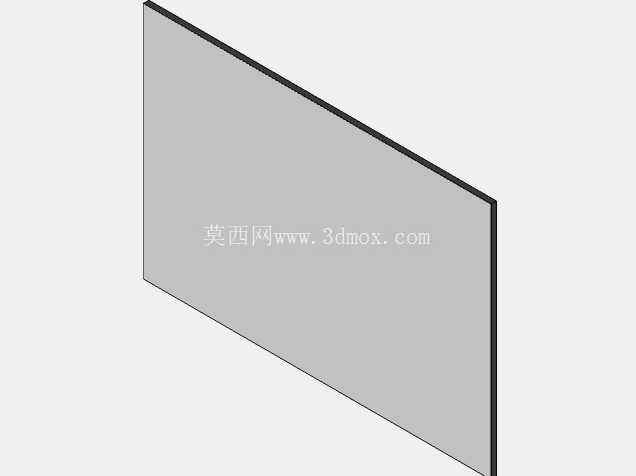 6424 2022 ���������� CAD �ļ�����