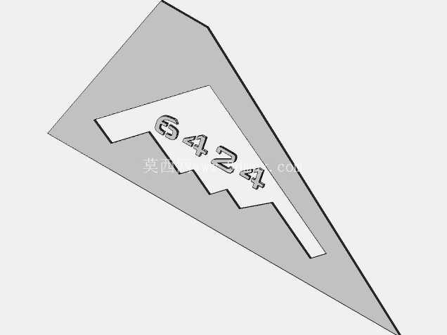 6424 2022 ���������� CAD �ļ�����