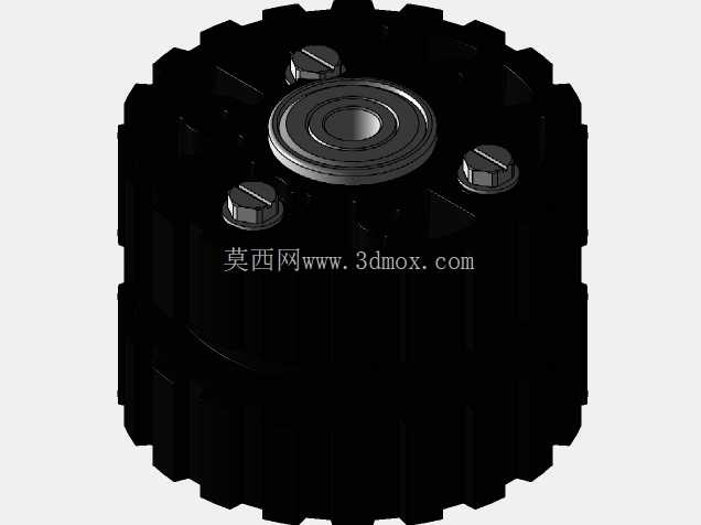 6424 2022 ���������� CAD �ļ�����