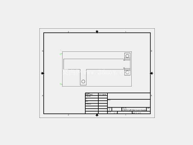 6424 2022 ���������� CAD �ļ�����