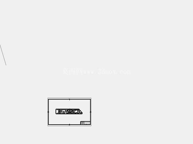 6424 2022 ���������� CAD �ļ�����