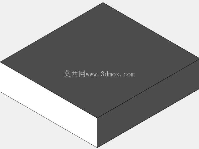 6424 2022 ���������� CAD �ļ�����
