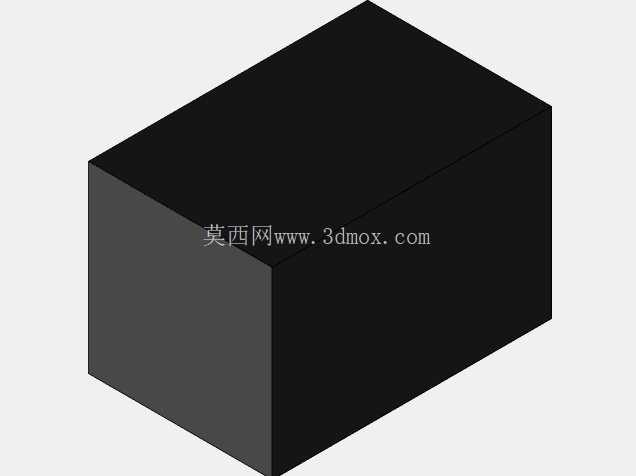 6424 2022 ���������� CAD �ļ�����