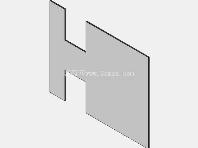 6424 2022 ���������� CAD �ļ�����