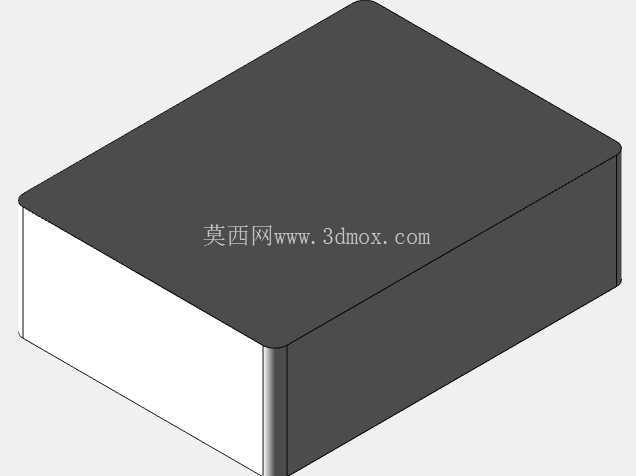 6424 2022 ���������� CAD �ļ�����