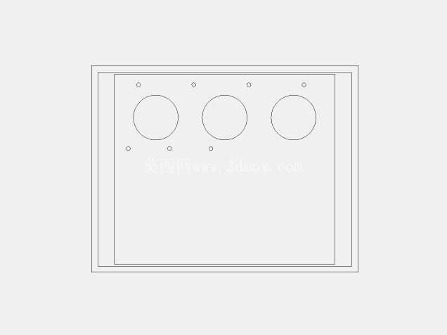 6424 2022 ���������� CAD �ļ�����