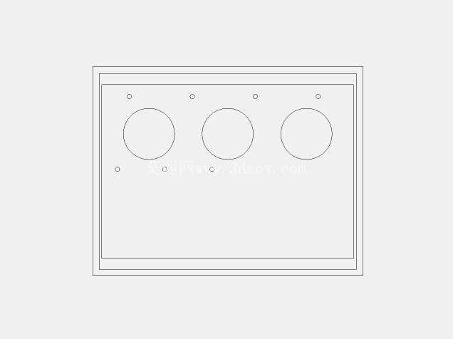 6424 2022 ���������� CAD �ļ�����