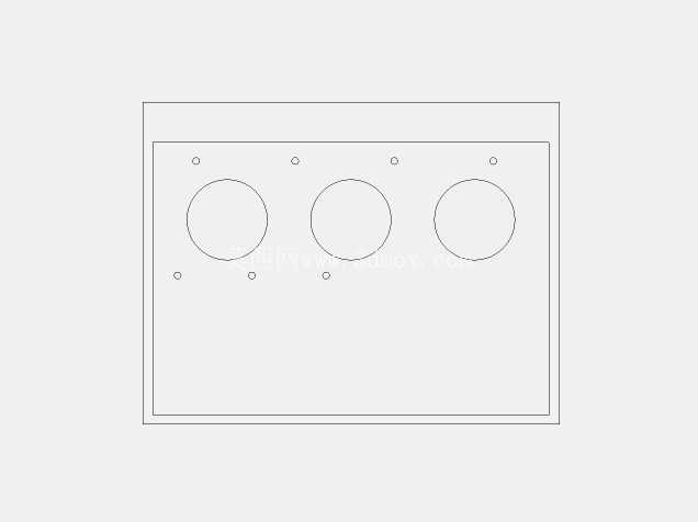 6424 2022 ���������� CAD �ļ�����