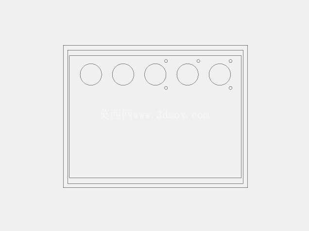 6424 2022 ���������� CAD �ļ�����