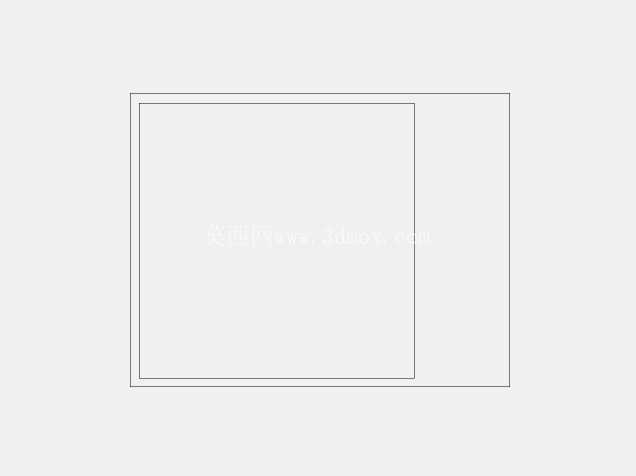 6424 2022 ���������� CAD �ļ�����