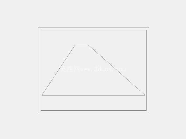 6424 2022 ���������� CAD �ļ�����