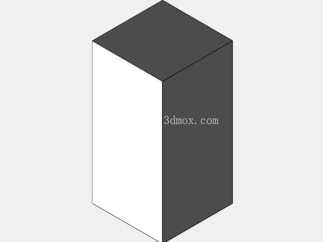 6424 2022 ���������� CAD �ļ�����