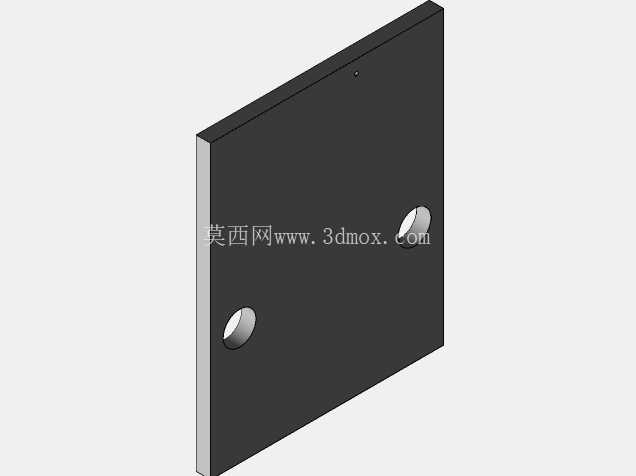 6424 2022 ���������� CAD �ļ�����