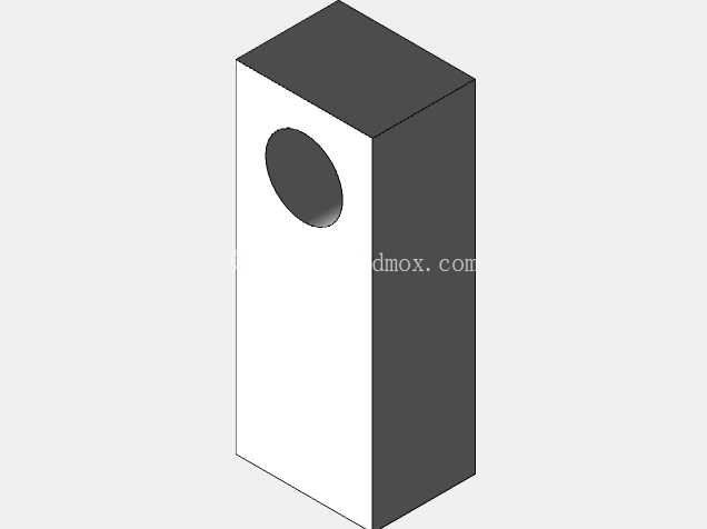 6424 2022 ���������� CAD �ļ�����