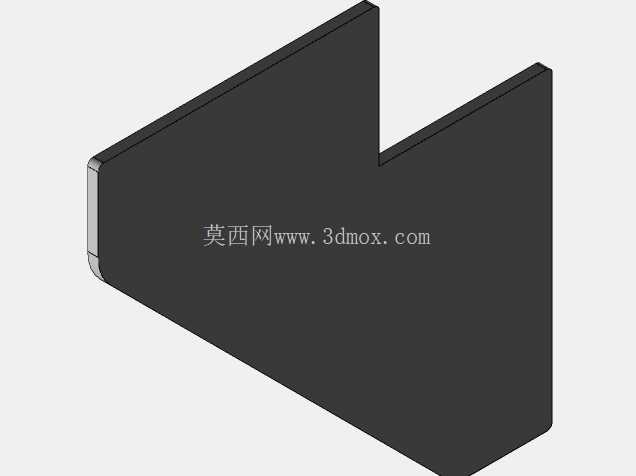 6424 2022 ���������� CAD �ļ�����