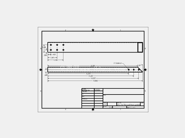 6424 2022 ���������� CAD �ļ�����