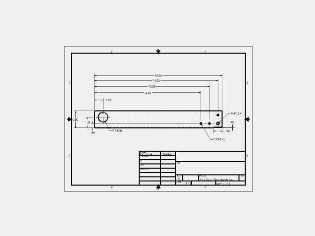 6424 2022 ���������� CAD �ļ�����