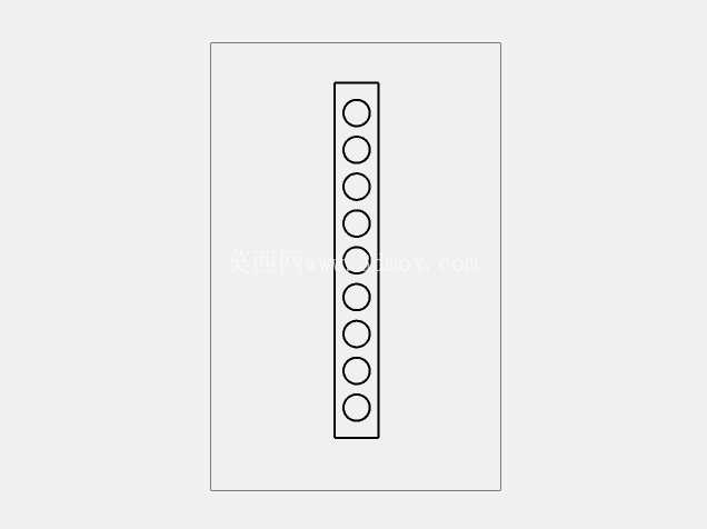 6424 2022 ���������� CAD �ļ�����